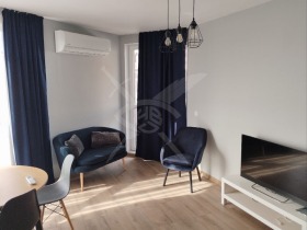 1 chambre Pogrebi, Varna 2