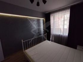 1 chambre Pogrebi, Varna 5