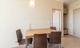 1 Schlafzimmer Obzor, region Burgas 11