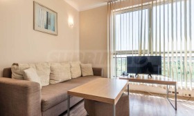 1 bedroom Obzor, region Burgas 1