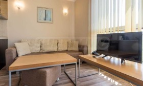 1 bedroom Obzor, region Burgas 2