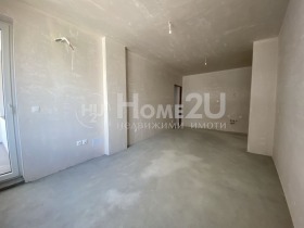 1 quarto Kolhozen pazar, Varna