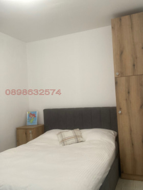  2- | Imot.bg    8