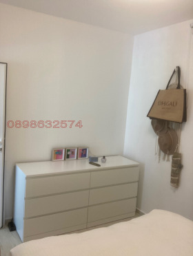  2- | Imot.bg    6