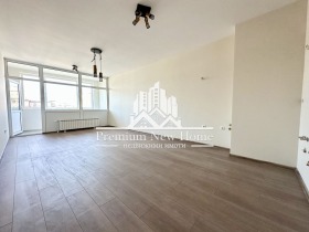  2- | Imot.bg    3