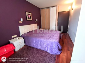  2- | Imot.bg    14