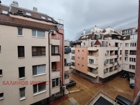 À venda 1 quarto