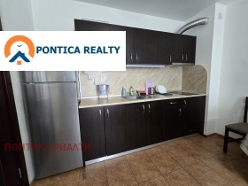 ������� 2-����� | Imot.bg � ����� ������ 15