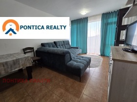 ������� 2-����� | Imot.bg � ����� ������ 14