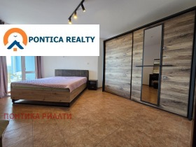 ������� 2-����� | Imot.bg � ����� ������ 13