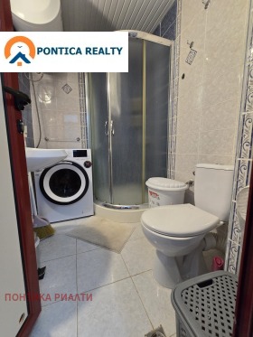 ������� 2-����� | Imot.bg � ����� ������ 11