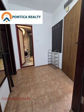 ������� 2-����� | Imot.bg � ����� ������ 10