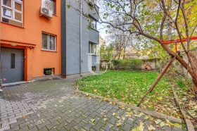 ������� 2-����� | Imot.bg � ����� ������ 10