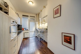 ������� 2-����� | Imot.bg � ����� ������ 4