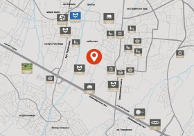 ������� 2-����� | Imot.bg � ����� ������ 17