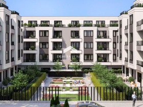 ������� 2-����� | Imot.bg � ����� ������ 11