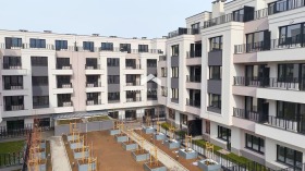 ������� 2-����� | Imot.bg � ����� ������ 12