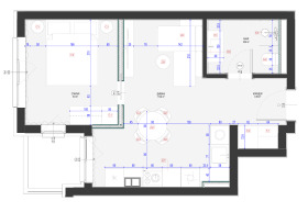 ������� 2-����� | Imot.bg � ����� ������ 16