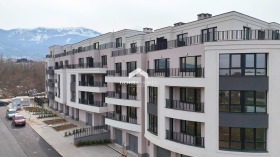 ������� 2-����� | Imot.bg � ����� ������ 13