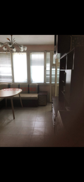 ����� ������� 2-�����,���� �����, ����� ���� ������