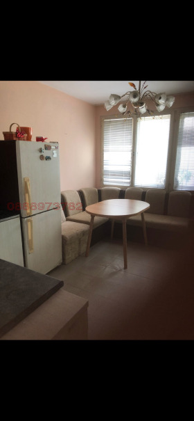 ������� 2-����� | Imot.bg � ����� ������ 2