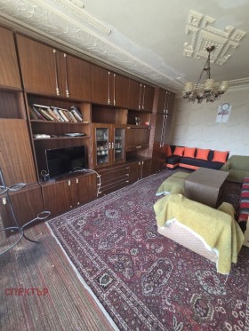 ������� 2-����� | Imot.bg � ����� ������ 2