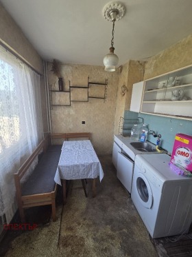 ������� 2-����� | Imot.bg � ����� ������ 7