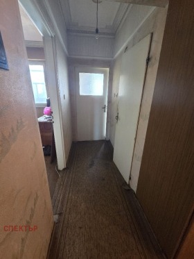 ������� 2-����� | Imot.bg � ����� ������ 4