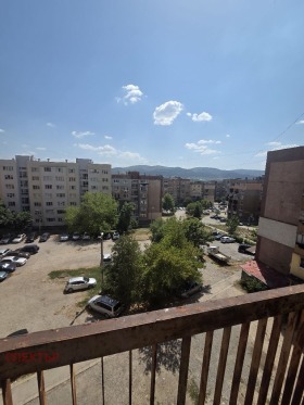 ������� 2-����� | Imot.bg � ����� ������ 10