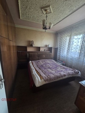 ������� 2-����� | Imot.bg � ����� ������ 6