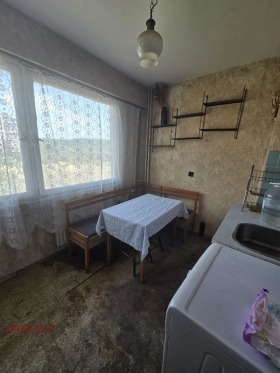 ������� 2-����� | Imot.bg � ����� ������ 8