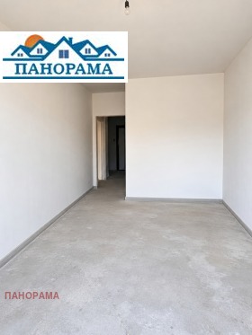 ������� 2-����� | Imot.bg � ����� ������ 6