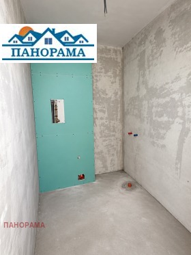 ������� 2-����� | Imot.bg � ����� ������ 12