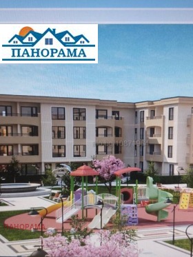������� 2-����� | Imot.bg � ����� ������ 2