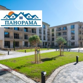 Продава  2-стаен, град Пловдив