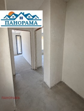 ������� 2-����� | Imot.bg � ����� ������ 15