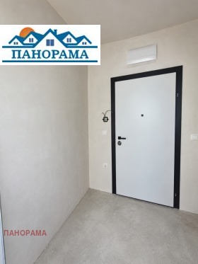 ������� 2-����� | Imot.bg � ����� ������ 9