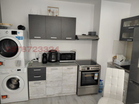 ������� 2-����� | Imot.bg � ����� ������ 3