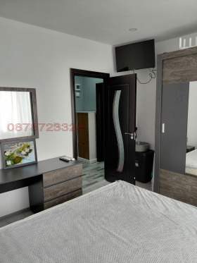������� 2-����� | Imot.bg � ����� ������ 10