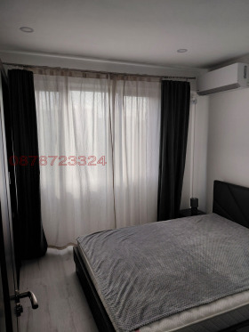 ������� 2-����� | Imot.bg � ����� ������ 9
