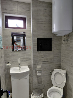 ������� 2-����� | Imot.bg � ����� ������ 7