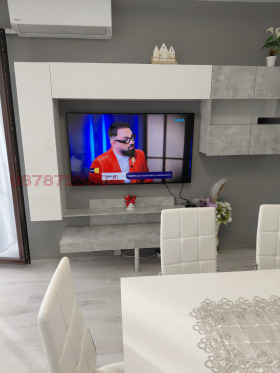 ������� 2-����� | Imot.bg � ����� ������ 2