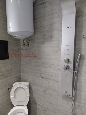 ������� 2-����� | Imot.bg � ����� ������ 8