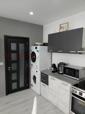������� 2-����� | Imot.bg � ����� ������ 4