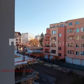 2 camere da letto Liulin - tsentar, Sofia 3