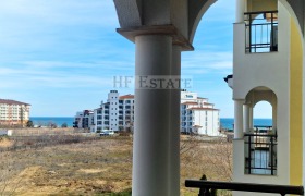  3- | Imot.bg    2