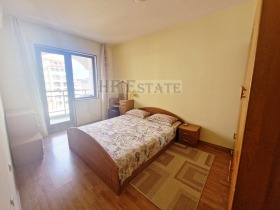  3- | Imot.bg    4