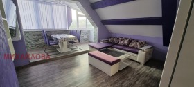  3- | Imot.bg    3