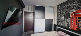 Te koop 2 slaapkamers