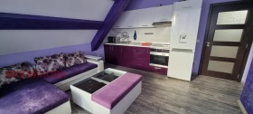  3- | Imot.bg    4